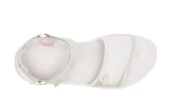 Merrell Bravada Backstrap Naisten Sandaali, Vaalea 9 Merrell Bravada Backstrap Naisten Sandaali, Vaalea -Hurtta myymälä merrell ws bravada backstrap moon 2