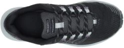 Merrell Fly Strike GTX Naisten Juoksukenkä, Musta -Hurtta myymälä merrell ws fly strike gtx black 2