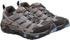 Merrell Moab 2 Vent Naisten Ulkoilukengät, Brindle 13 Merrell Moab 2 Vent Naisten Ulkoilukengät, Brindle -Hurtta myymälä merrell ws moab 2 vent brindle 4