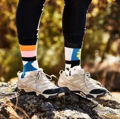 Merrell Moab 2 Vent Naisten Ulkoilukengät, Brindle 15 Merrell Moab 2 Vent Naisten Ulkoilukengät, Brindle -Hurtta myymälä merrell ws moab 2 vent brindle 7