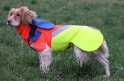 Mikael Tham Tuskproof Villisikaliivi Koiralle, M -Hurtta myymälä mikael tham tuskproof m 2