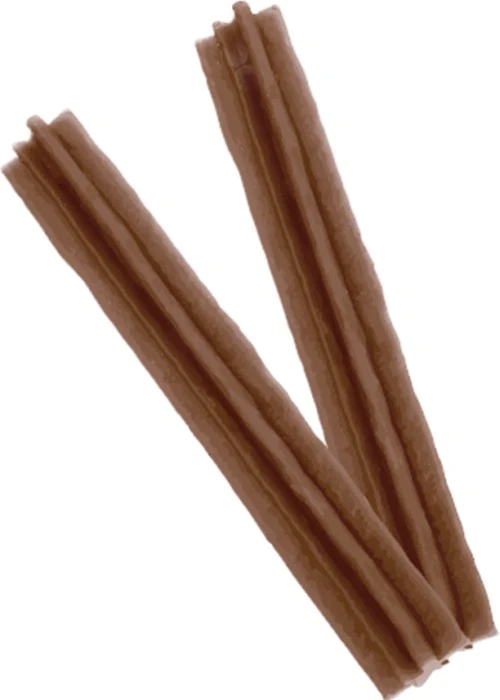 Monster Dog Dental Chew GF Hammashoitoherkku Kana, S, 28 Kpl 4 Monster Dog Dental Chew GF Hammashoitoherkku Kana, S, 28 Kpl - Image 2