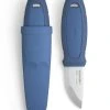 Morakniv Eldris Sininen 1 Morakniv Eldris Sininen -Hurtta myymälä morakniv eldris blc3a5 0