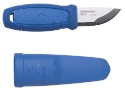 Morakniv Eldris Sininen -Hurtta myymälä morakniv eldris blc3a5 1