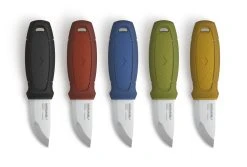 Morakniv Eldris Sininen -Hurtta myymälä morakniv eldris blc3a5 4