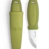 Morakniv Eldris Vihreä -Hurtta myymälä morakniv eldris grc3b6n 0