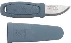 Morakniv Eldris LightDuty -puukko, Sininen