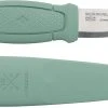 Morakniv Eldris LightDuty -puukko, Vihreä -Hurtta myymälä morakniv eldris lightduty mint green 0