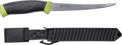 Morakniv Fishing Comfort Filé 155 -fileerausveitsi
