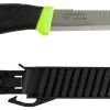 Morakniv Comfort Scaler 150 -perkausveitsi 1 Morakniv Comfort Scaler 150 -perkausveitsi -Hurtta myymälä morakniv fishing comfort scaler 150 1 0