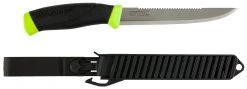 Morakniv Comfort Scaler 150 -perkausveitsi