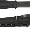 Morakniv Garberg Black C, Multi-Mount Kit -Hurtta myymälä morakniv garberg black c multi mount kit 0