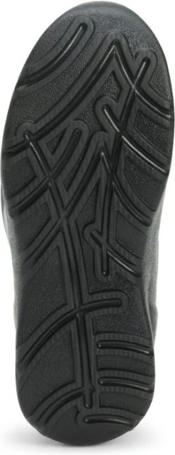 Muck Boot Arctic Adventure Lady Naisten Saappaat, Musta -Hurtta myymälä muck boot arctic adventure svart 8