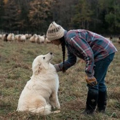Muck Boot Arctic Adventure Lady Naisten Saappaat, Musta -Hurtta myymälä muck boot arctic adventure svart 9