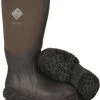 Muck Boot Arctic Pro -50 Tan/Bark 2 Muck Boot Arctic Pro -50 Tan/Bark -Hurtta myymälä muck boot arctic pro 2