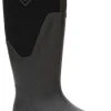 Muck Boot Arctic Sport II High -40°C Naisten Lämpösaappaat, Musta 1 Muck Boot Arctic Sport II High -40°C Naisten Lämpösaappaat, Musta -Hurtta myymälä muck boot arctic sport ii high naisten lamposaappaat musta 3