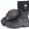 Muck Boot Arctic Sport Mid -Hurtta myymälä muck boot arctic sport mid 4