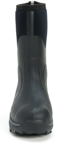 Muck Boot Arctic Sport Mid -Hurtta myymälä muck boot arctic sport mid 6