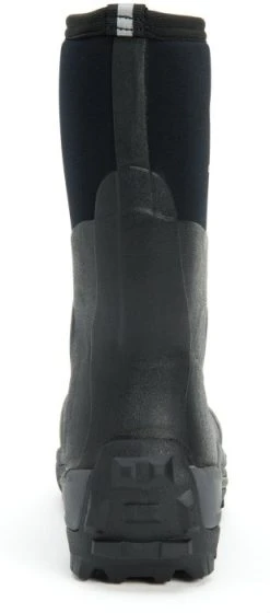 Muck Boot Arctic Sport Mid -Hurtta myymälä muck boot arctic sport mid 7
