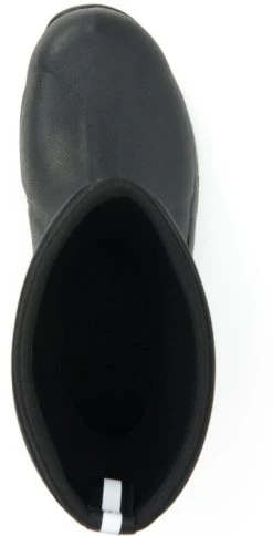 Muck Boot Arctic Sport Mid -Hurtta myymälä muck boot arctic sport mid 8