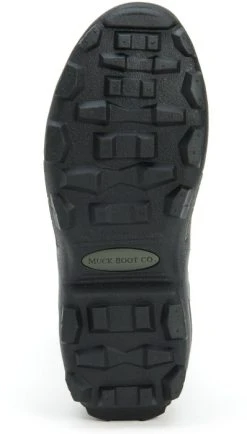 Muck Boot Arctic Sport Mid -Hurtta myymälä muck boot arctic sport mid 9