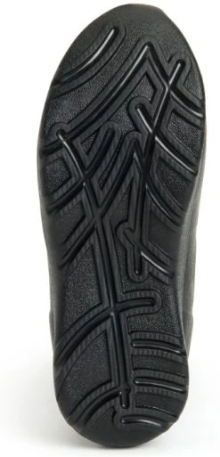 Muck Boot Arctic Weekend Musta -Hurtta myymälä muck boot arctic weekend svart 9