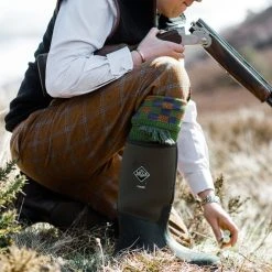 Muck Boot Chore 21 Muck Boot Chore -Hurtta myymälä muck boot chore 10