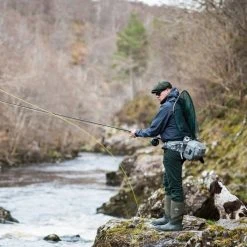 Muck Boot Chore 22 Muck Boot Chore -Hurtta myymälä muck boot chore 11