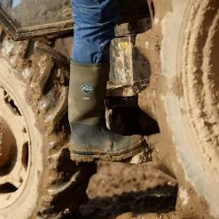 Muck Boot Chore 23 Muck Boot Chore -Hurtta myymälä muck boot chore 12