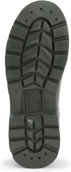 Muck Boot Chore 17 Muck Boot Chore -Hurtta myymälä muck boot chore 3