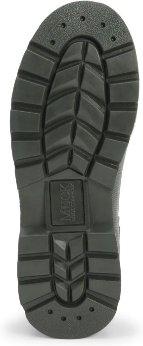 Muck Boot Chore 7 Muck Boot Chore - Image 5