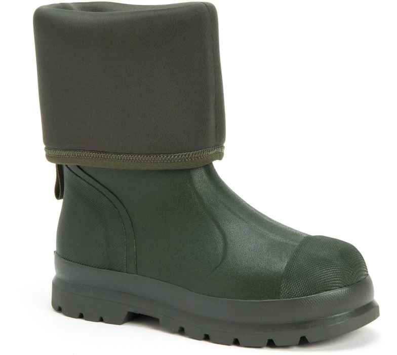 Muck Boot Chore 8 Muck Boot Chore - Image 6