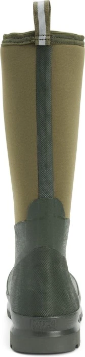 Muck Boot Chore 5 Muck Boot Chore - Image 3