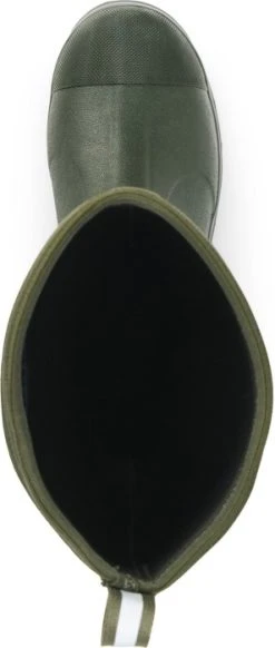 Muck Boot Chore 19 Muck Boot Chore -Hurtta myymälä muck boot chore 6