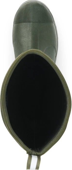 Muck Boot Chore 9 Muck Boot Chore - Image 7