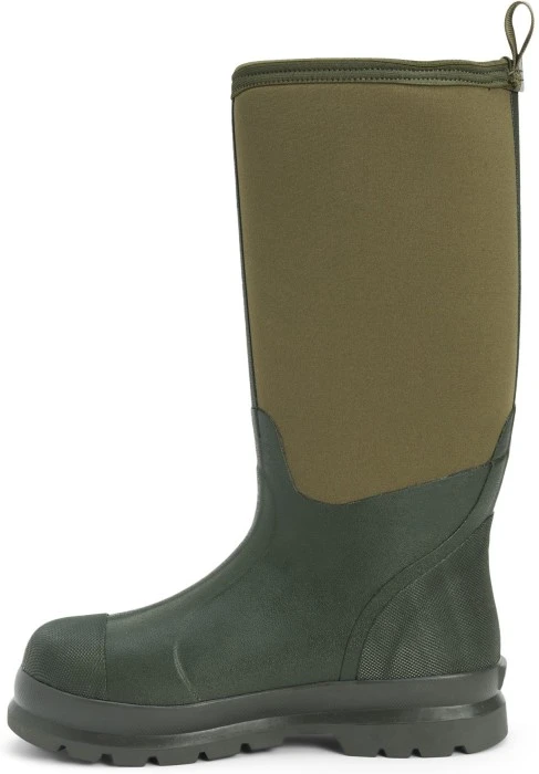 Muck Boot Chore 6 Muck Boot Chore - Image 4