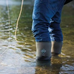 Muck Boot Chore 20 Muck Boot Chore -Hurtta myymälä muck boot chore 9