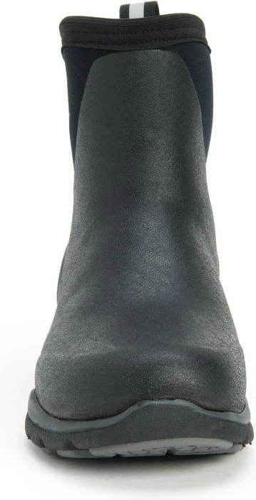 Muck Boot Excursion Ankle Musta 6 Muck Boot Excursion Ankle Musta - Image 4