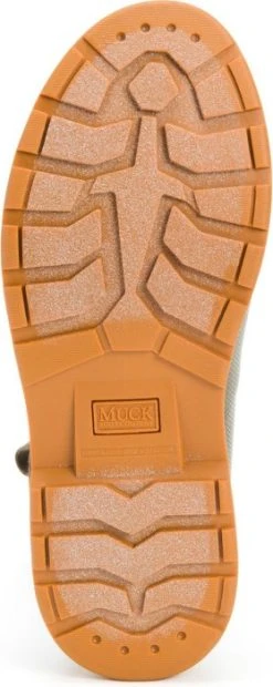 Muck Boot Muck Originals Pull On Mid Taupe 18 Muck Boot Muck Originals Pull On Mid Taupe -Hurtta myymälä muck boot originals pull on mid taupe 11