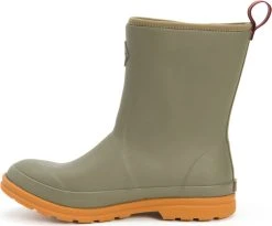 Muck Boot Muck Originals Pull On Mid Taupe 14 Muck Boot Muck Originals Pull On Mid Taupe -Hurtta myymälä muck boot originals pull on mid taupe 14