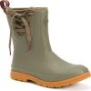 Muck Boot Muck Originals Pull On Mid Taupe -Hurtta myymälä muck boot originals pull on mid taupe 7