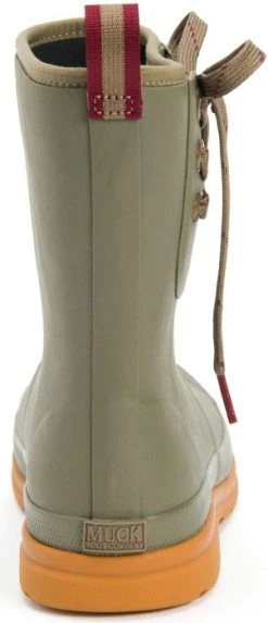 Muck Boot Muck Originals Pull On Mid Taupe 15 Muck Boot Muck Originals Pull On Mid Taupe -Hurtta myymälä muck boot originals pull on mid taupe 8