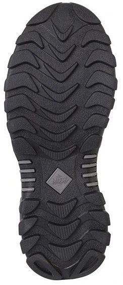 Muck Boot Sport II -40°C -naisten Talvisaappaat (Black) 4 Muck Boot Sport II -40°C -naisten Talvisaappaat (Black) - Image 2
