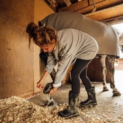 Muck Boot Sport II -40°C -naisten Talvisaappaat (Black) 21 Muck Boot Sport II -40°C -naisten Talvisaappaat (Black) -Hurtta myymälä muck boot sport ii dam svart 11