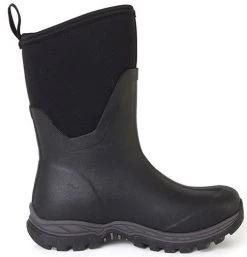 Muck Boot Sport II -40°C -naisten Talvisaappaat (Black) 16 Muck Boot Sport II -40°C -naisten Talvisaappaat (Black) -Hurtta myymälä muck boot sport ii dam svart 5