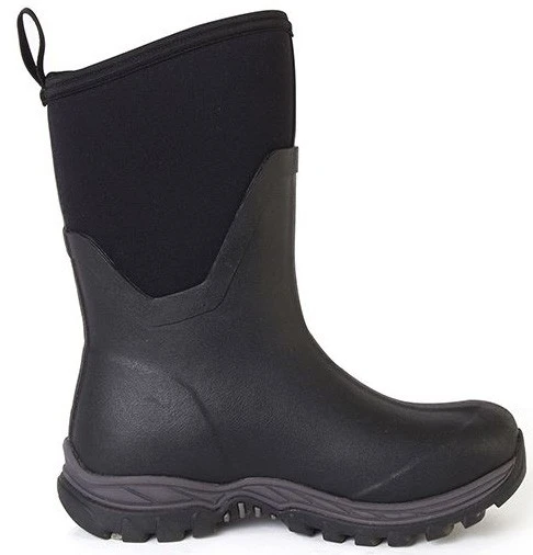 Muck Boot Sport II -40°C -naisten Talvisaappaat (Black) 7 Muck Boot Sport II -40°C -naisten Talvisaappaat (Black) - Image 5