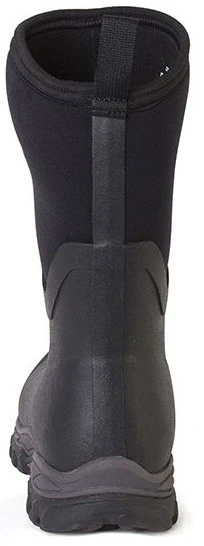 Muck Boot Sport II -40°C -naisten Talvisaappaat (Black) 8 Muck Boot Sport II -40°C -naisten Talvisaappaat (Black) - Image 6