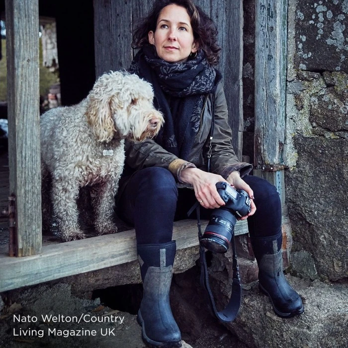 Muck Boot Sport II -40°C -naisten Talvisaappaat (Black) 11 Muck Boot Sport II -40°C -naisten Talvisaappaat (Black) - Image 9