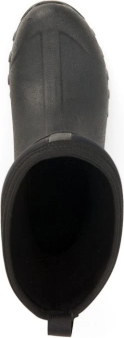 Muck Boot Sport II -40°C -naisten Talvisaappaat (Black) 19 Muck Boot Sport II -40°C -naisten Talvisaappaat (Black) -Hurtta myymälä muck boot sport ii dam svart 9