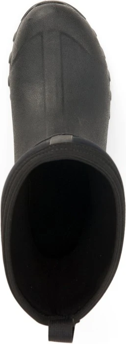 Muck Boot Sport II -40°C -naisten Talvisaappaat (Black) 10 Muck Boot Sport II -40°C -naisten Talvisaappaat (Black) - Image 8